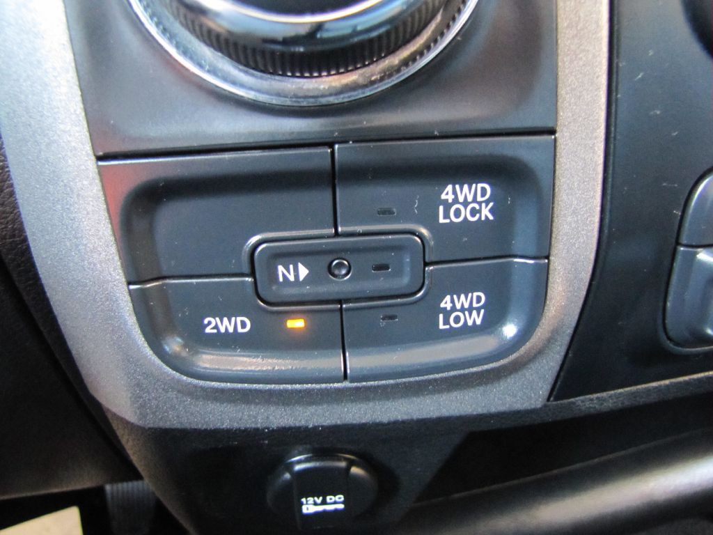 2022 Dodge Ram 1500 Image 41