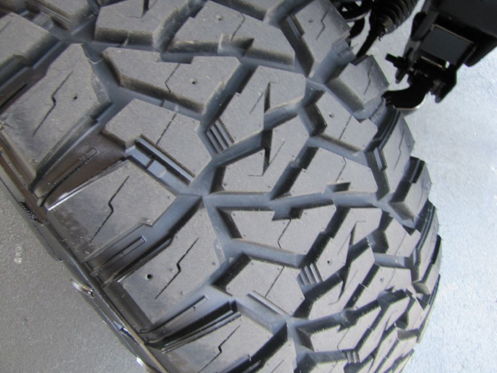 2015 Ford F-150 Image 26