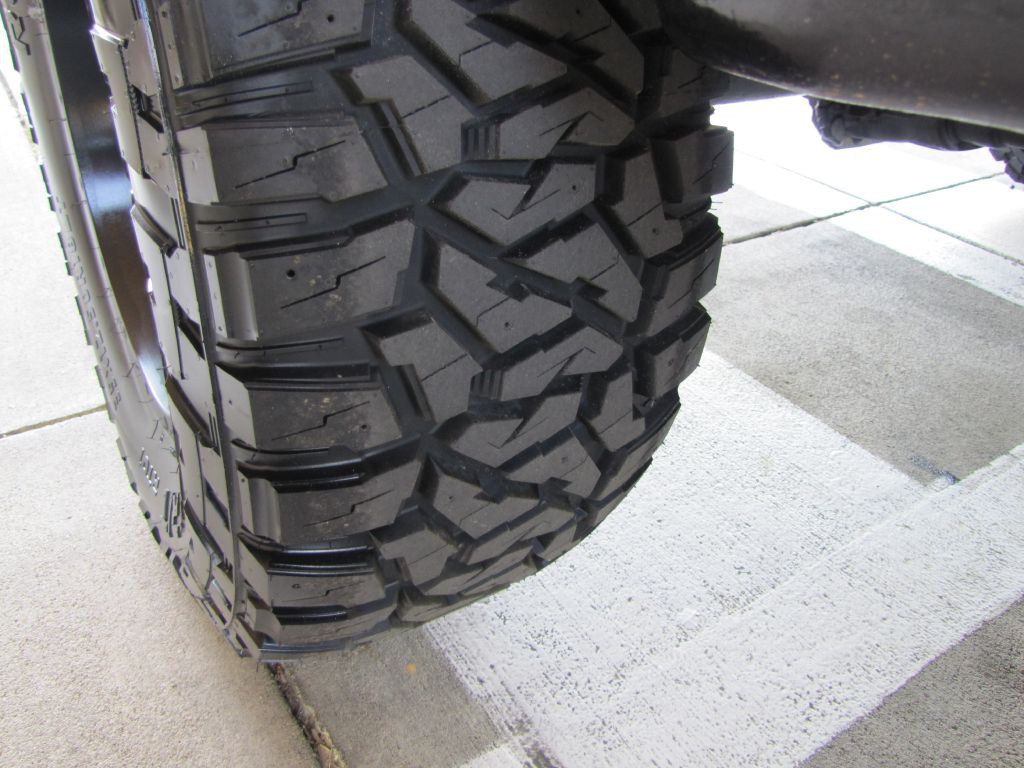 2015 Ford F-150 Image 28