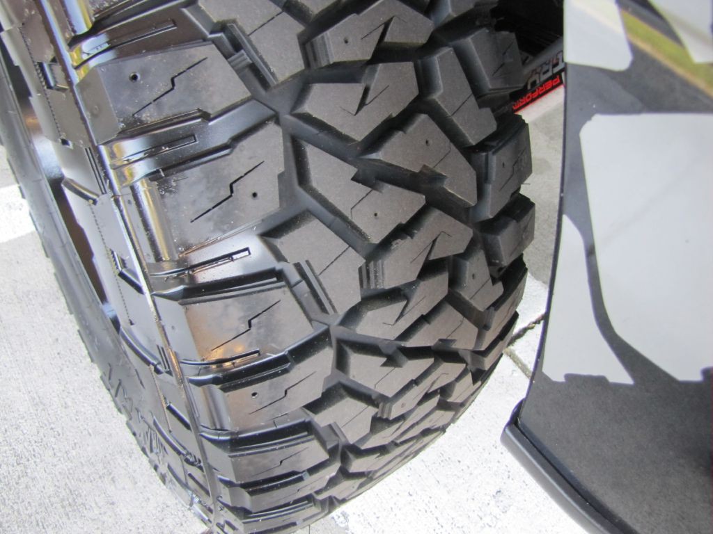 2015 Ford F-150 Image 33