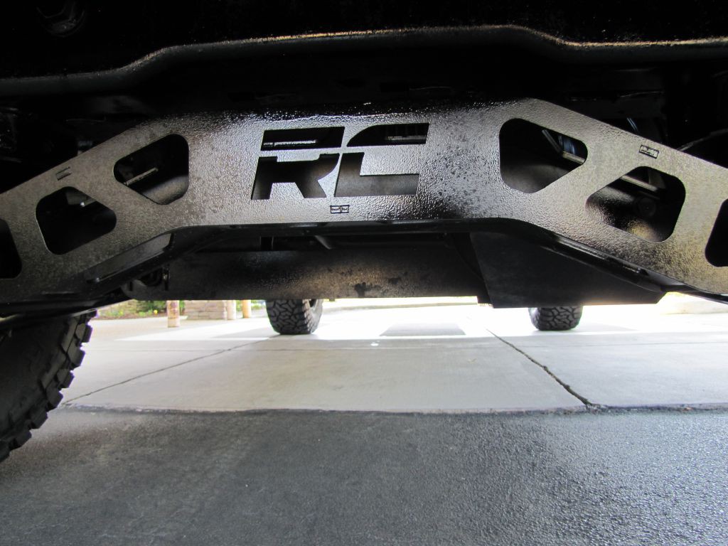 2015 Ford F-150 Image 39