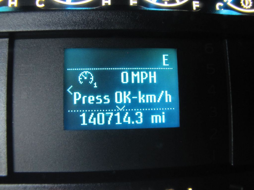 2015 Ford F-150 Image 41