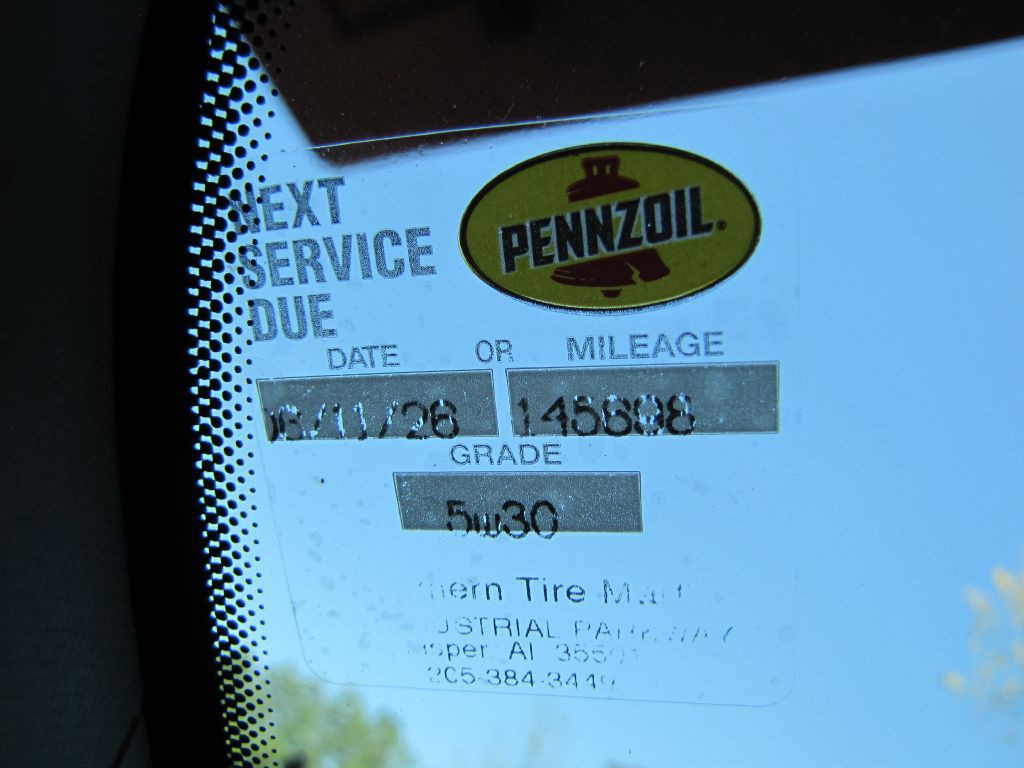 2015 Ford F-150 Image 42