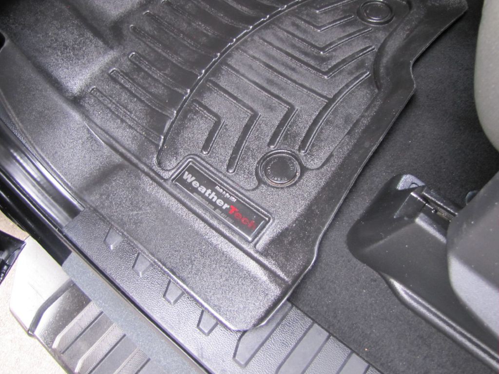 2022 Ford F-250 Image 17