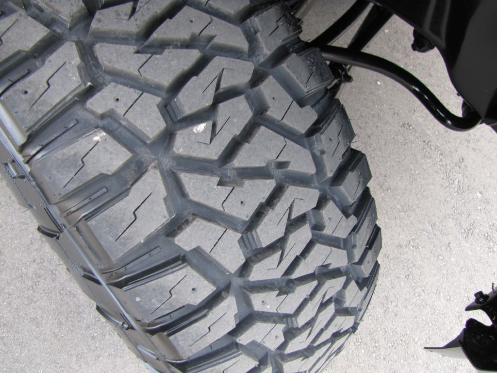 2022 Ford F-250 Image 26