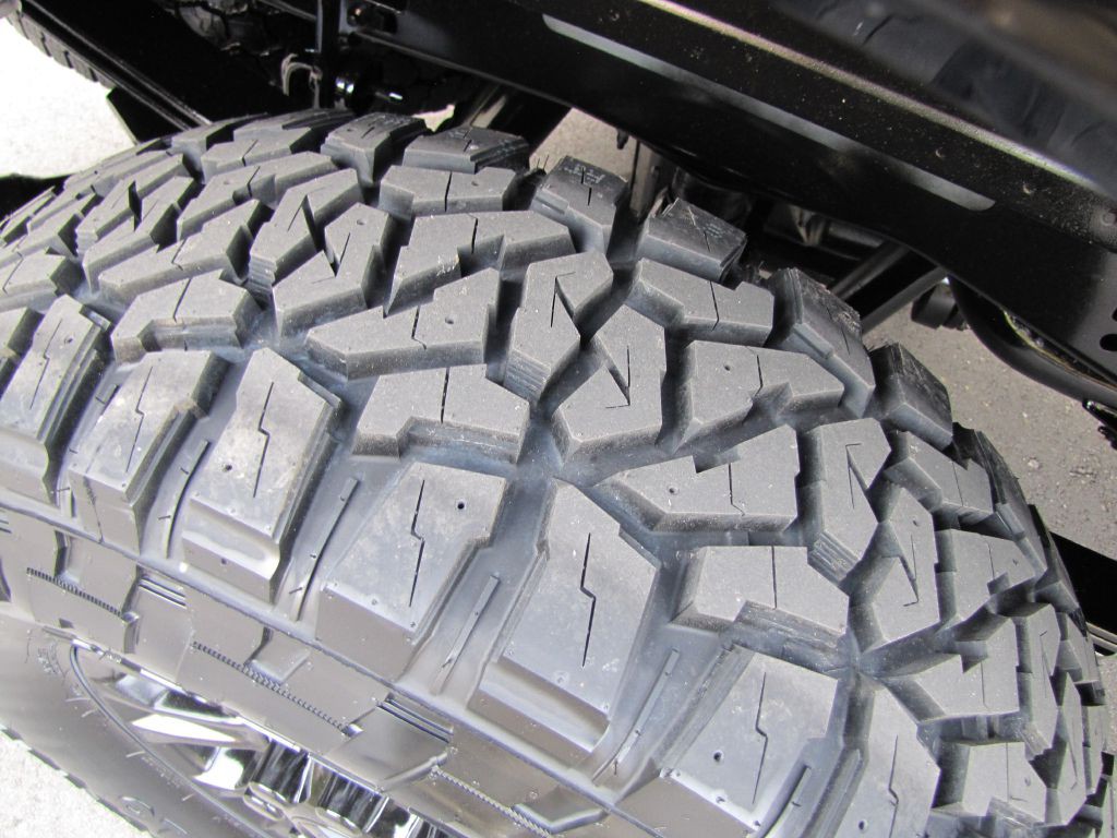 2022 Ford F-250 Image 30