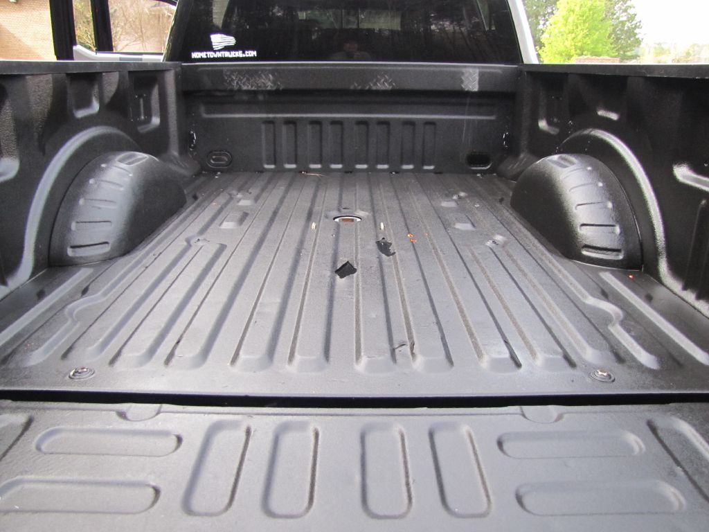 2022 Ford F-250 Image 33