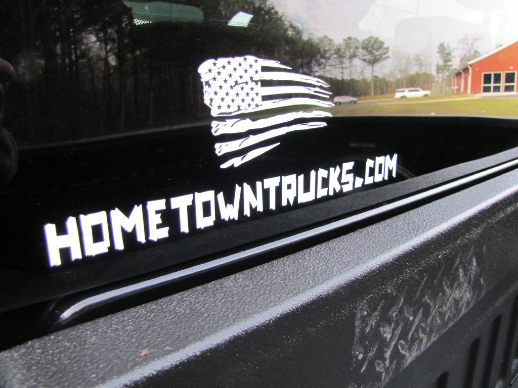 2022 Ford F-250 Image 36