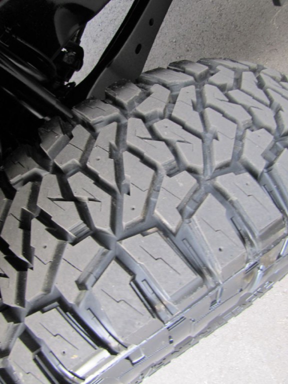 2022 Ford F-250 Image 38