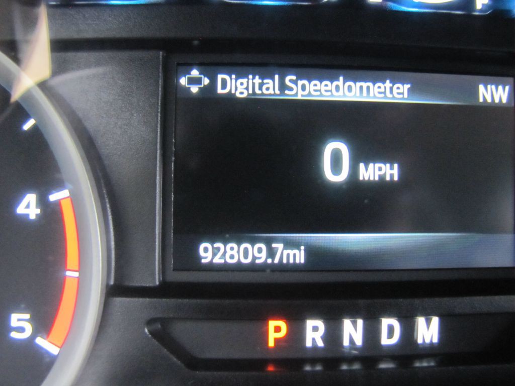 2022 Ford F-250 Image 39