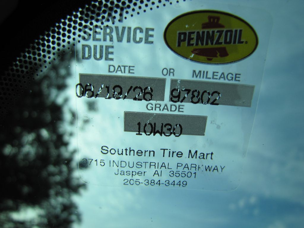 2022 Ford F-250 Image 40