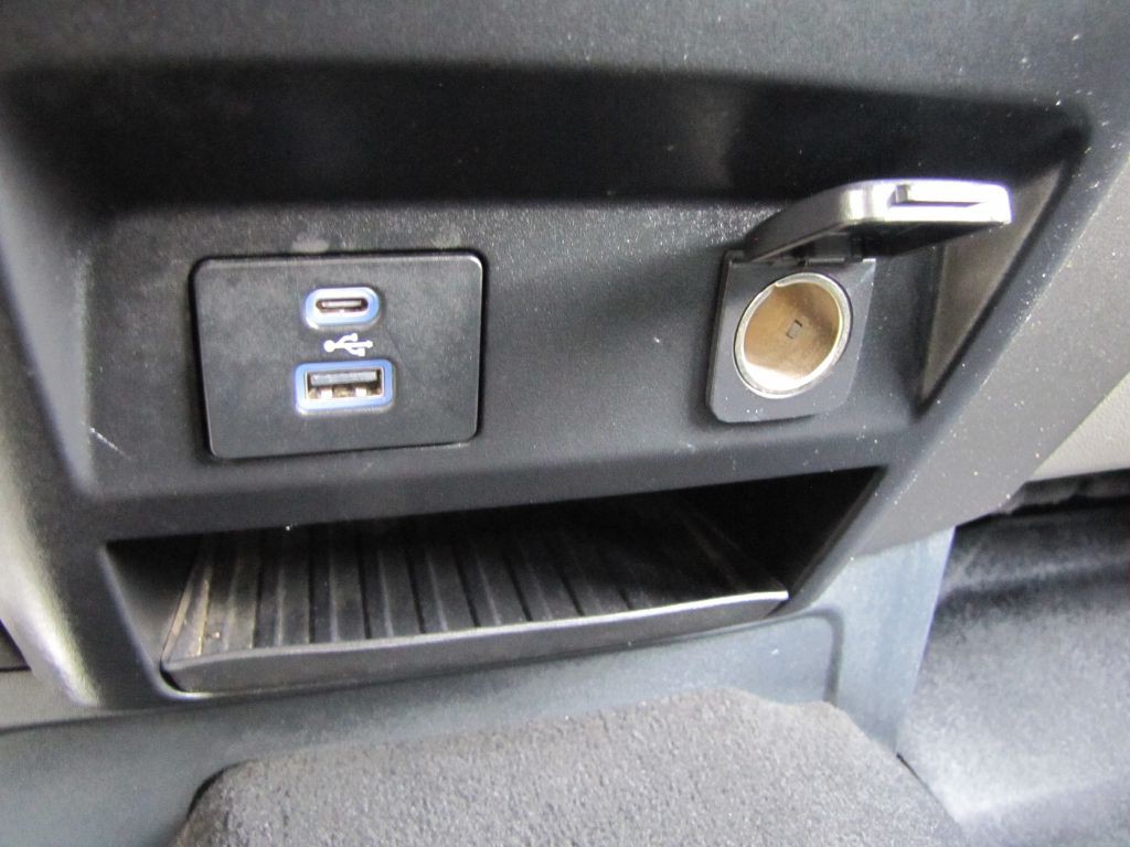 2022 Ford F-250 Image 44