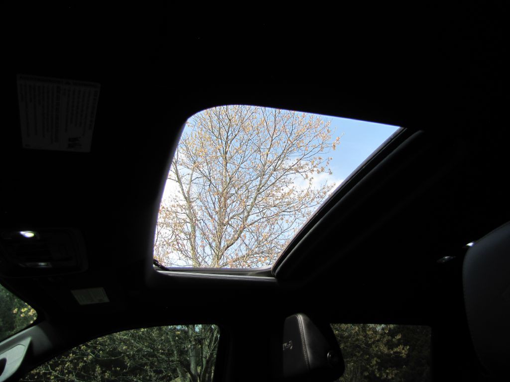 2020 GMC Sierra Image 19