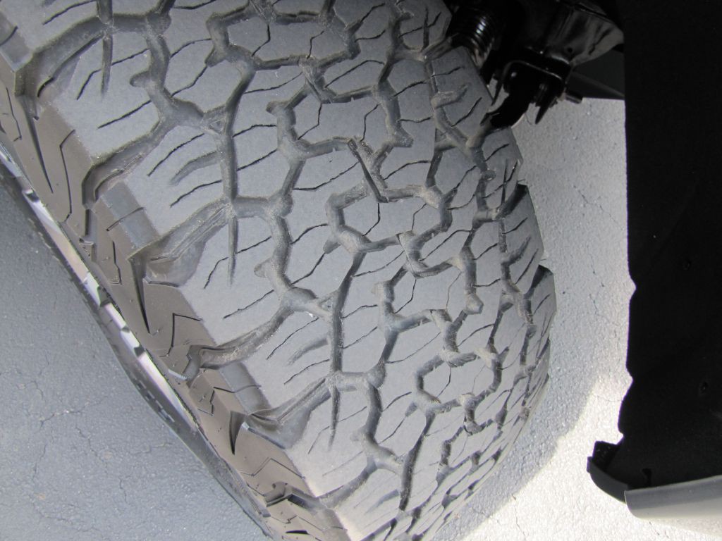 2020 GMC Sierra Image 28