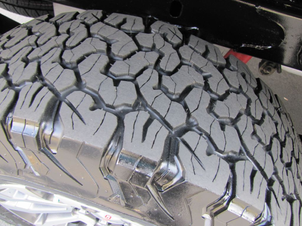 2020 GMC Sierra Image 30