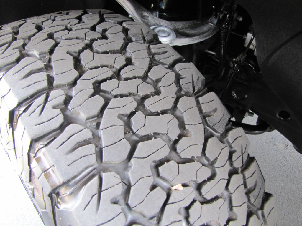 2020 GMC Sierra Image 39