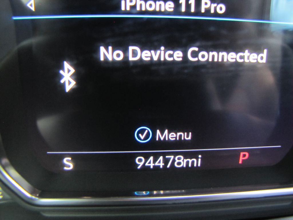 2020 GMC Sierra Image 42