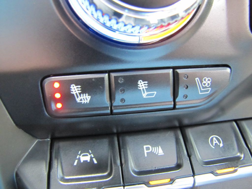 2020 GMC Sierra Image 43