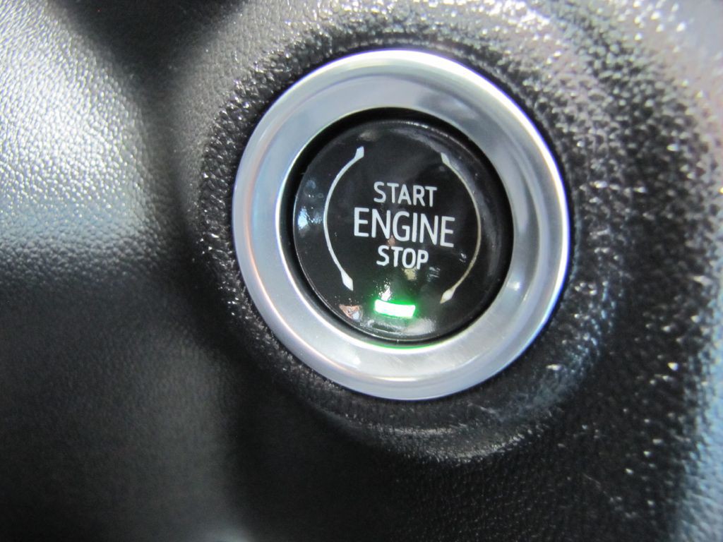 2020 GMC Sierra Image 44