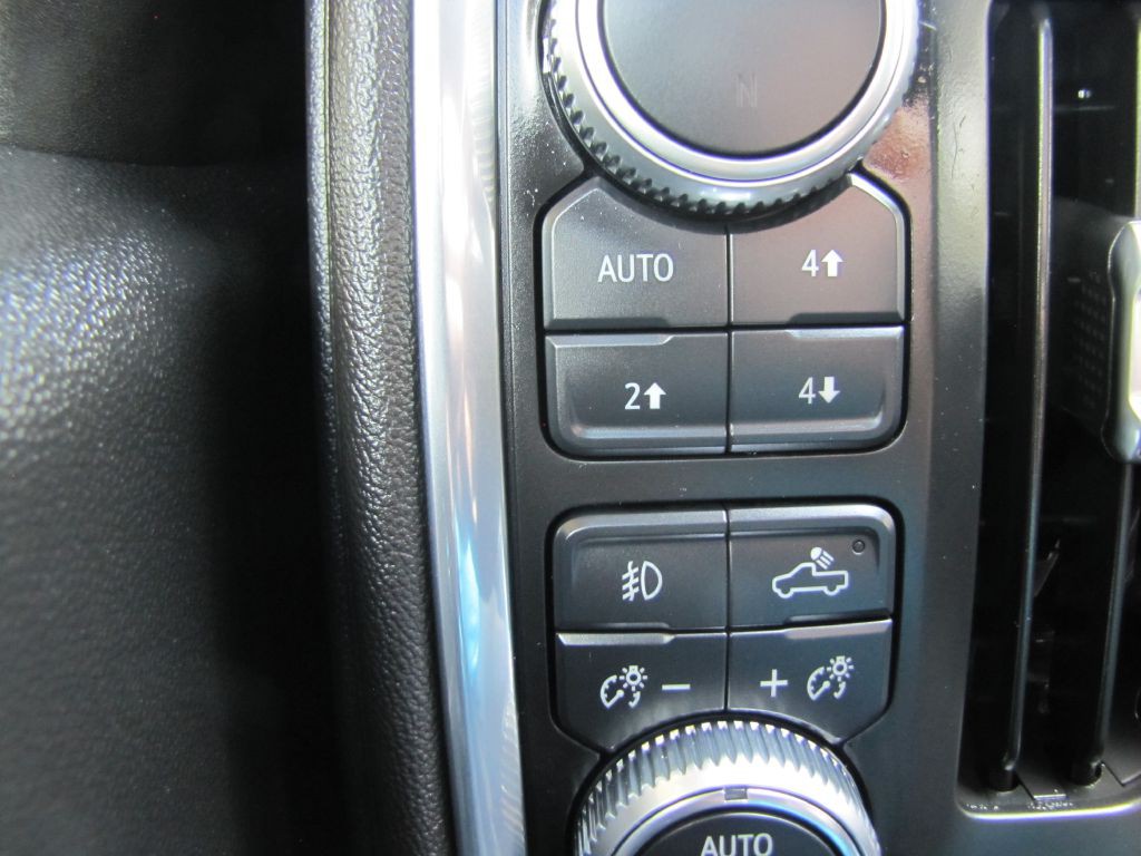 2020 GMC Sierra Image 47