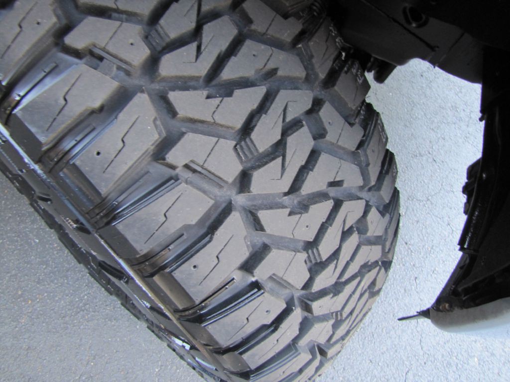 2023 Ford F-150 Image 26