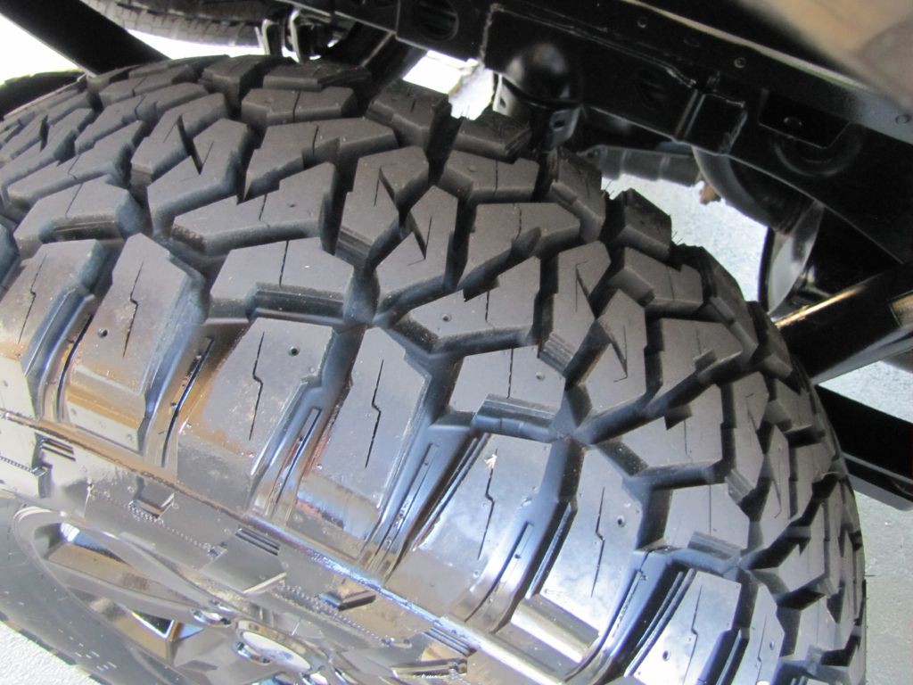 2023 Ford F-150 Image 29