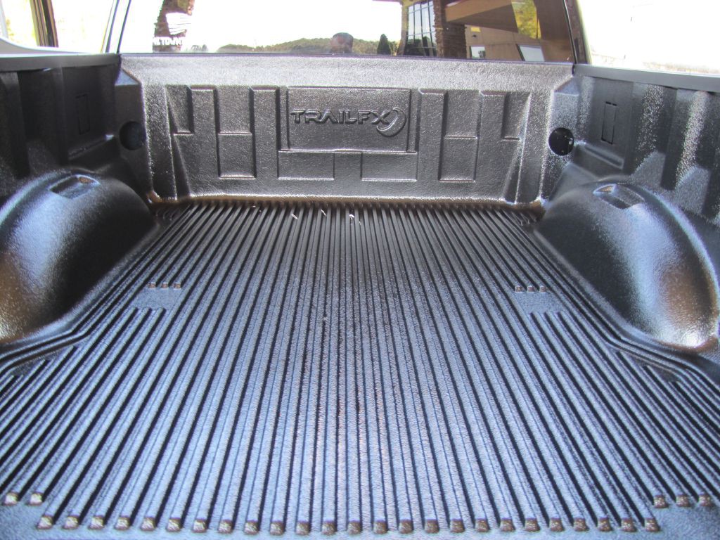 2023 Ford F-150 Image 31