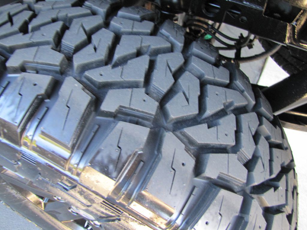 2023 Ford F-150 Image 33