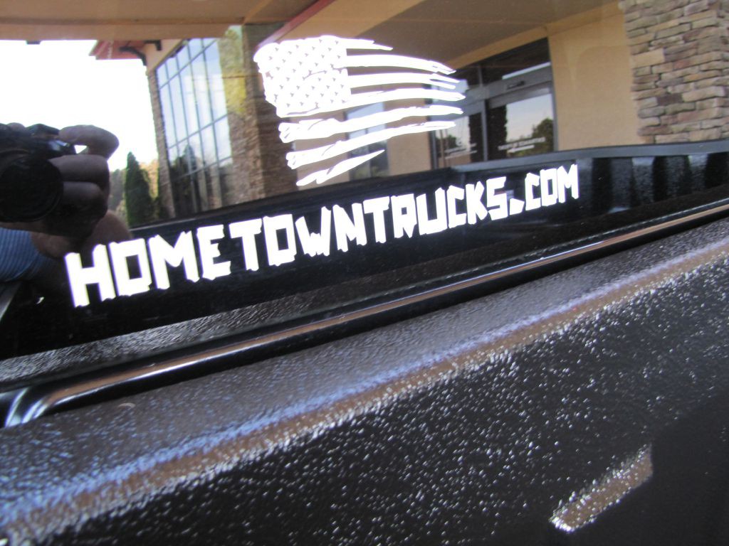 2023 Ford F-150 Image 34