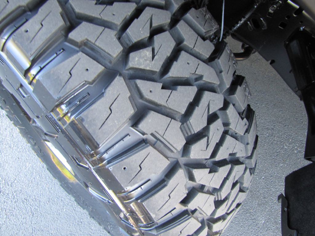 2023 Ford F-150 Image 36