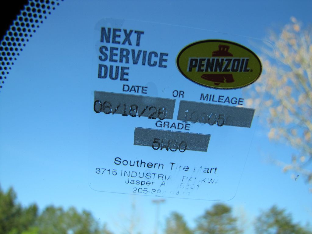 2023 Ford F-150 Image 39