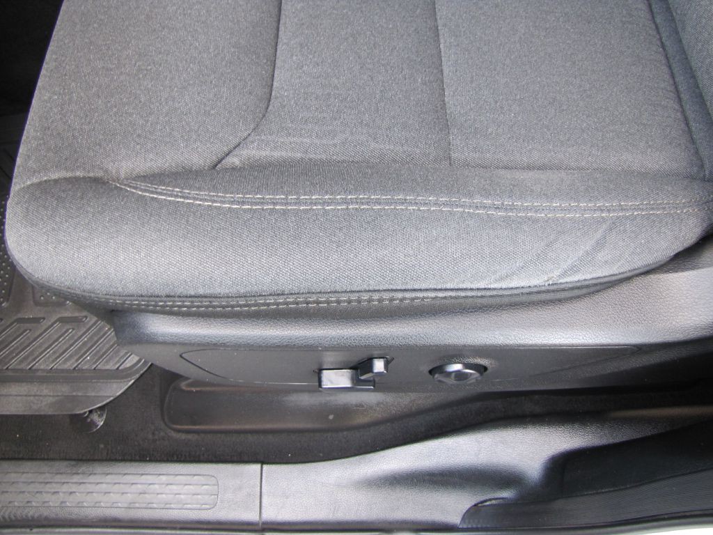 2021 Dodge Ram 1500 Image 23