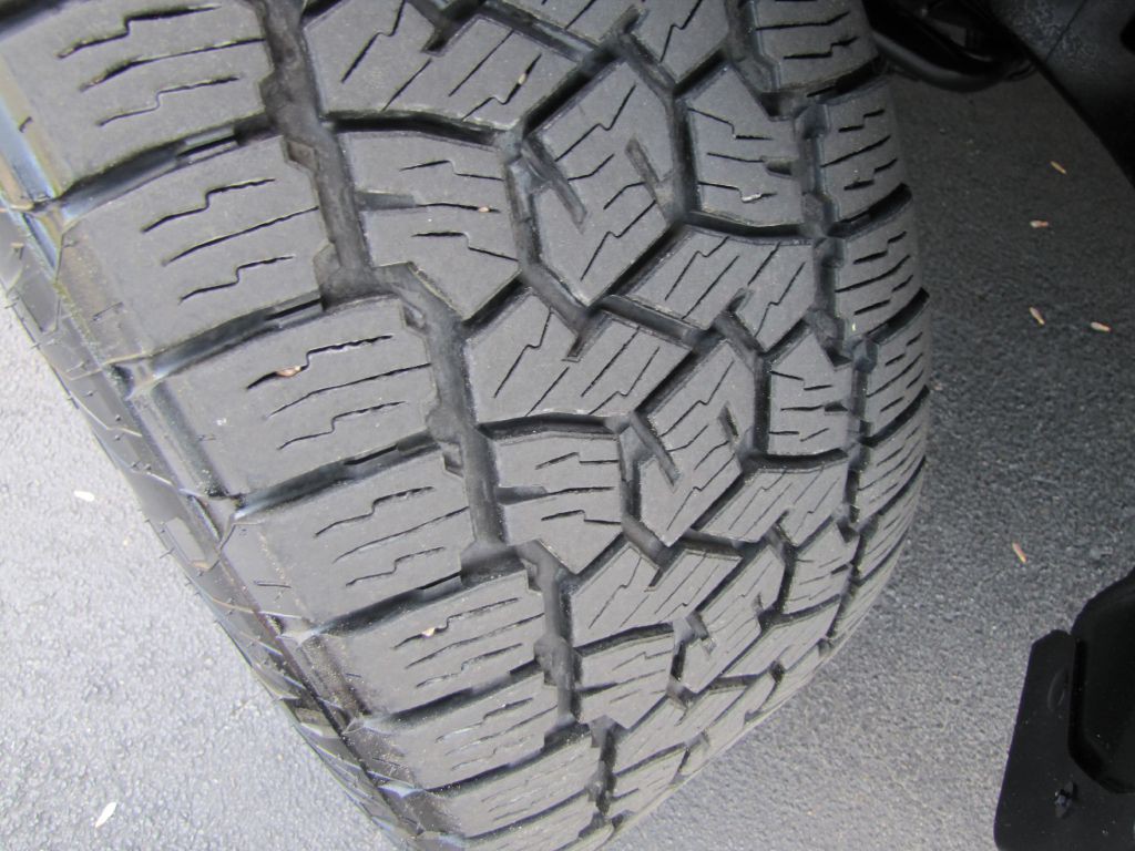 2021 Dodge Ram 1500 Image 26