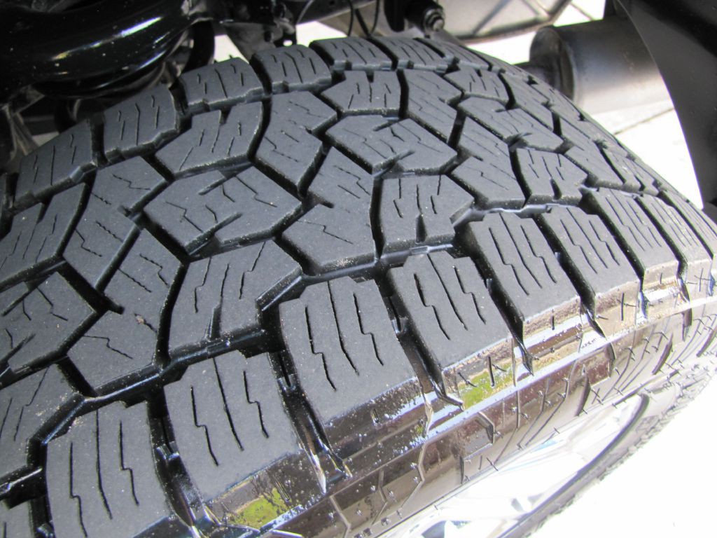 2021 Dodge Ram 1500 Image 29