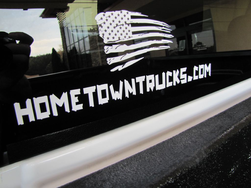 2021 Dodge Ram 1500 Image 30