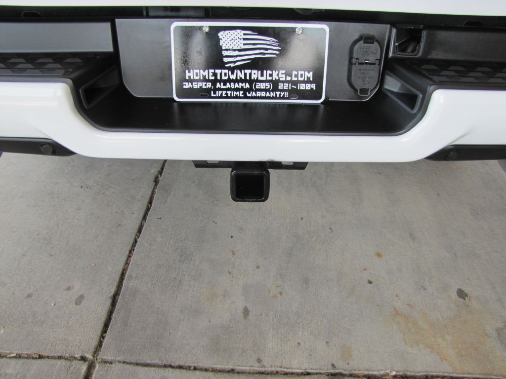 2021 Dodge Ram 1500 Image 31