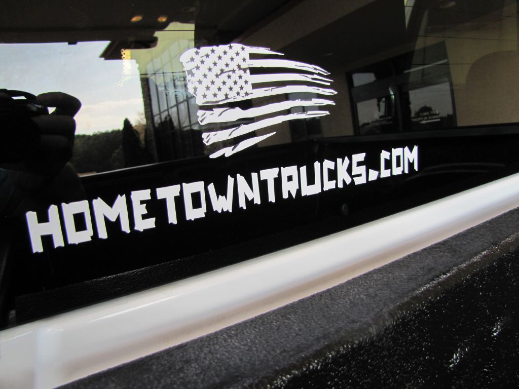 2021 Dodge Ram 1500 Image 33