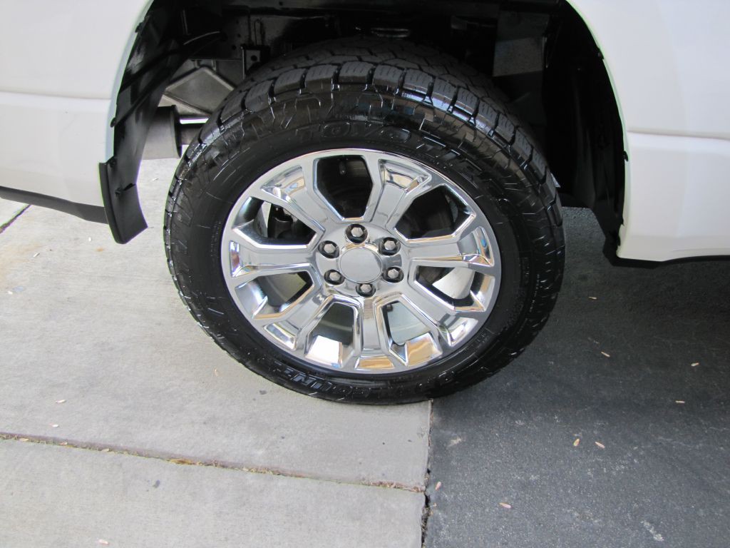 2021 Dodge Ram 1500 Image 34