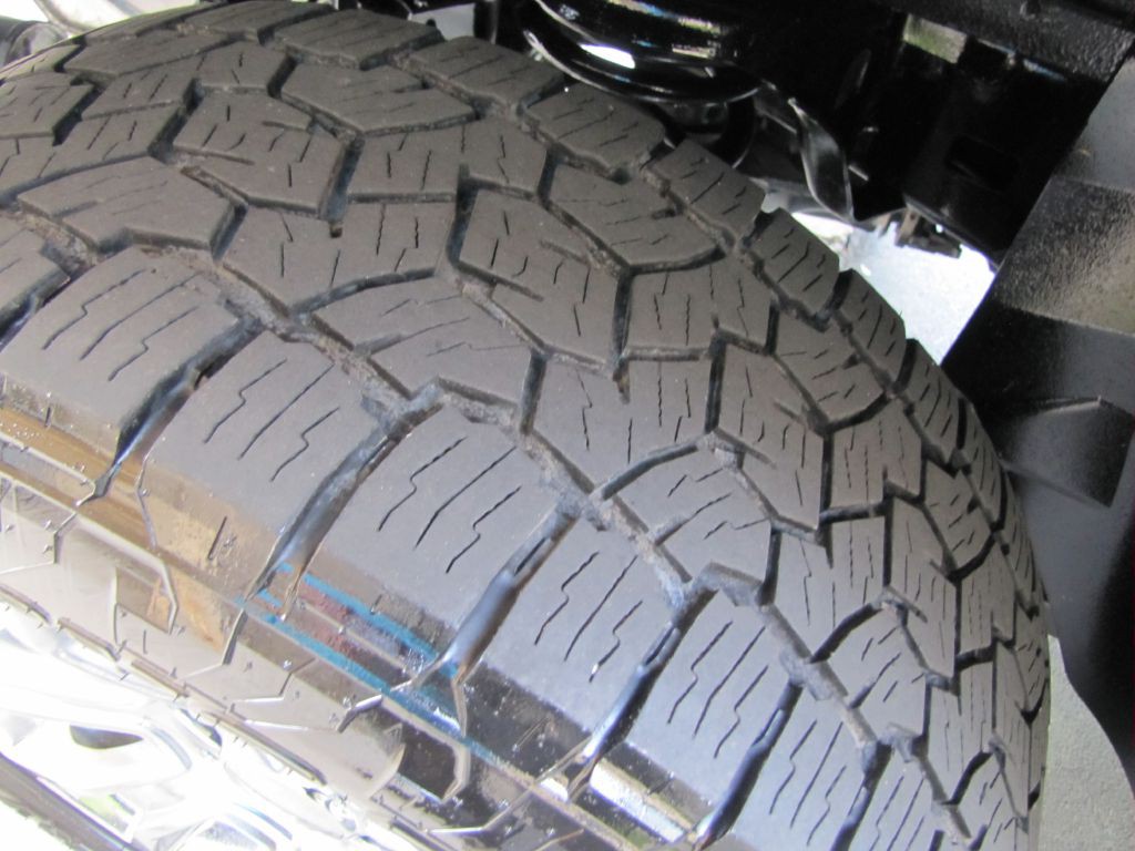 2021 Dodge Ram 1500 Image 35