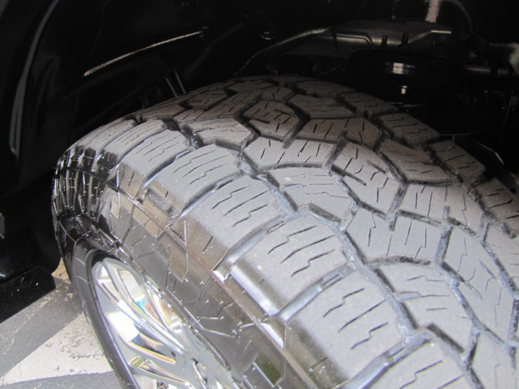 2021 Dodge Ram 1500 Image 37