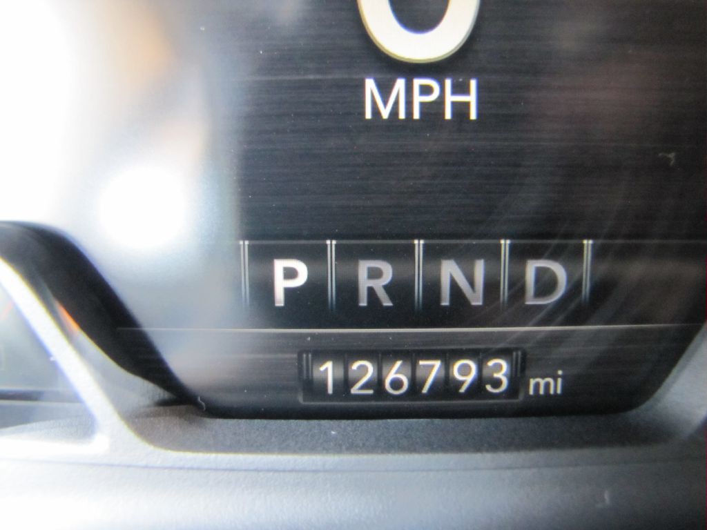 2021 Dodge Ram 1500 Image 39