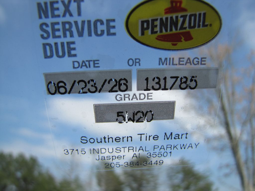 2021 Dodge Ram 1500 Image 40