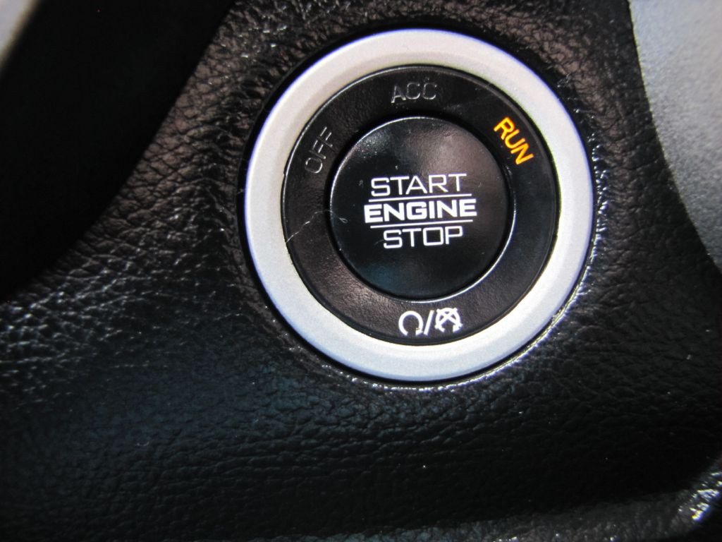 2021 Dodge Ram 1500 Image 42