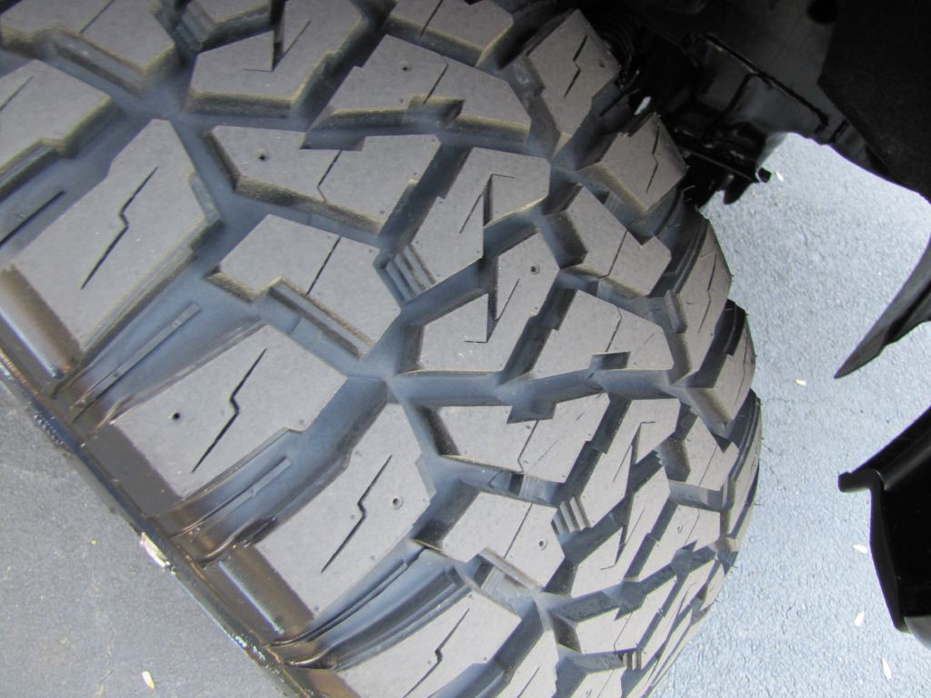 2012 Ford F-150 Image 26