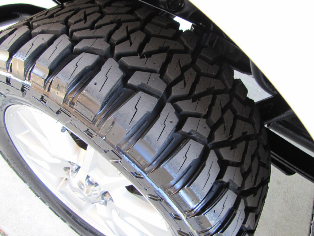 2012 Ford F-150 Image 31