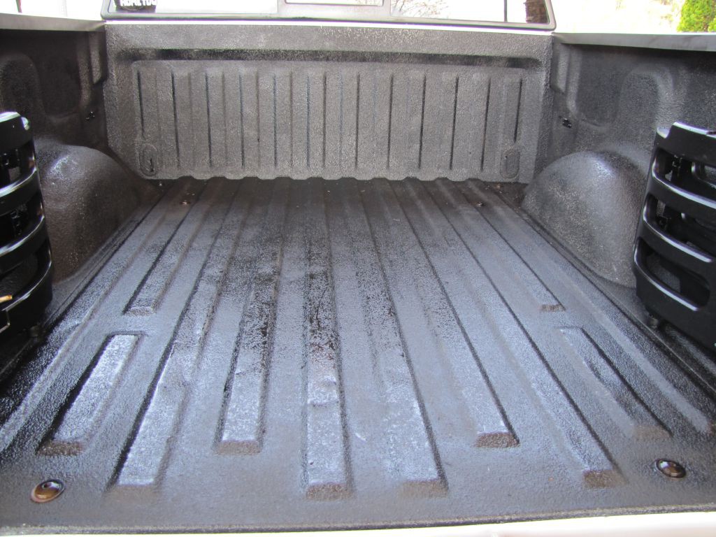 2012 Ford F-150 Image 34