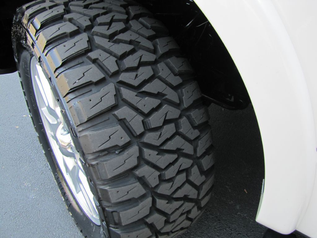 2012 Ford F-150 Image 38