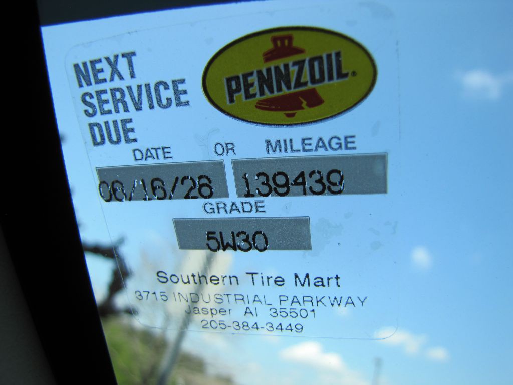 2012 Ford F-150 Image 42