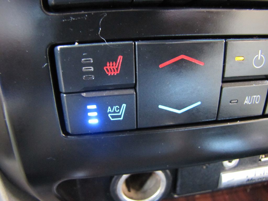 2012 Ford F-150 Image 45