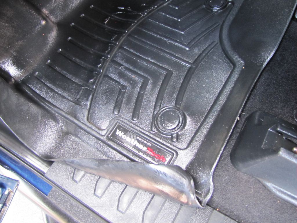 2019 Ford F-150 Image 14